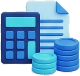 Accounting Systems